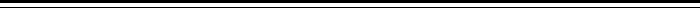 horizontal-rule