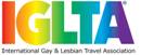 IGLTA
